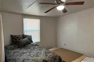 177 Sawyer Ln, Hartwell, GA 30643 - Photo 14