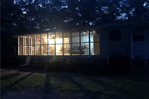 177 Sawyer Ln, Hartwell, GA 30643 - Photo 6