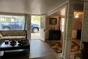 177 Sawyer Ln, Hartwell, GA 30643 - Photo 10