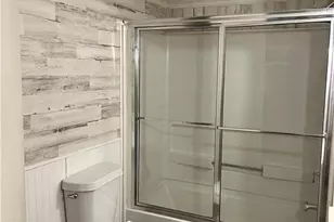 177 Sawyer Ln, Hartwell, GA 30643 - Photo 22