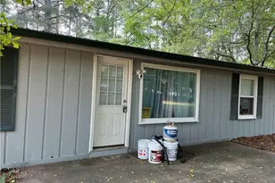 177 Sawyer Ln, Hartwell, GA 30643 - Photo 1