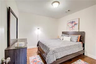 2742 Alpine Rd, Atlanta, GA 30305 - Photo 12