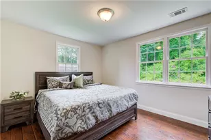 2742 Alpine Rd, Atlanta, GA 30305 - Photo 20