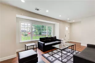 2742 Alpine Rd, Atlanta, GA 30305 - Photo 2