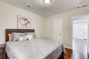 2742 Alpine Rd, Atlanta, GA 30305 - Photo 14