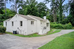 2742 Alpine Rd, Atlanta, GA 30305 - Photo 26