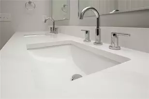 590 Arthur Rd, Canton, GA 30115 - Photo 64