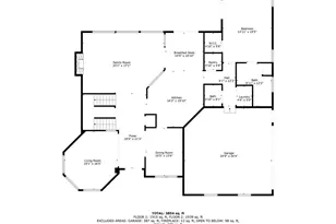 590 Arthur Rd, Canton, GA 30115 - Photo 110