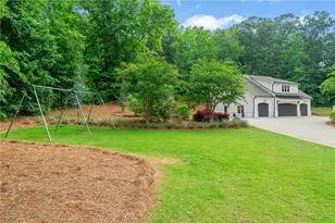 590 Arthur Rd, Canton, GA 30115 - Photo 88