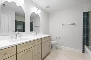 590 Arthur Rd, Canton, GA 30115 - Photo 54