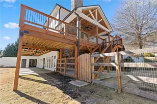 590 Arthur Rd, Canton, GA 30115 - Photo 66