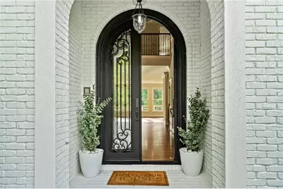 590 Arthur Road, Canton, GA 30115 - Photo 14