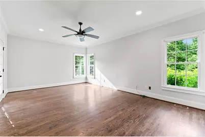 590 Arthur Road, Canton, GA 30115 - Photo 46