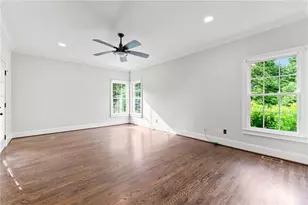 590 Arthur Rd, Canton, GA 30115 - Photo 46