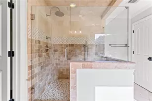 590 Arthur Rd, Canton, GA 30115 - Photo 58