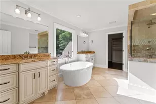 590 Arthur Rd, Canton, GA 30115 - Photo 54