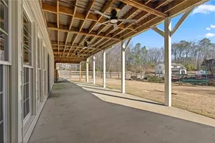 590 Arthur Rd, Canton, GA 30115 - Photo 64