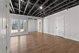 590 Arthur Rd, Canton, GA 30115 - Photo 62