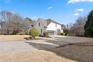 590 Arthur Rd, Canton, GA 30115 - Photo 100