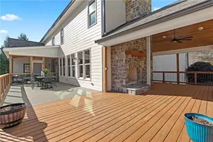 590 Arthur Rd, Canton, GA 30115 - Photo 36