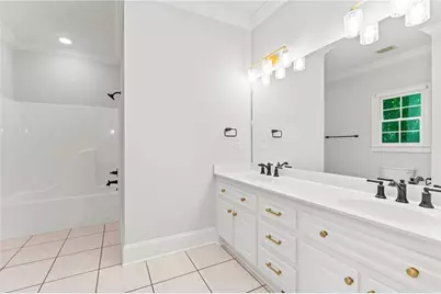 590 Arthur Road, Canton, GA 30115 - Photo 48