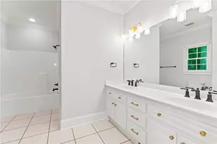 590 Arthur Rd, Canton, GA 30115 - Photo 48