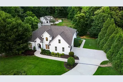 590 Arthur Road, Canton, GA 30115 - Photo 4