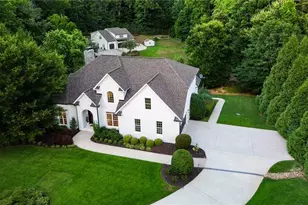 590 Arthur Rd, Canton, GA 30115 - Photo 4