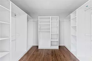 590 Arthur Rd, Canton, GA 30115 - Photo 60