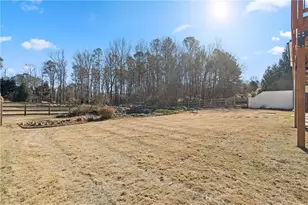 590 Arthur Rd, Canton, GA 30115 - Photo 74
