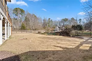 590 Arthur Rd, Canton, GA 30115 - Photo 70