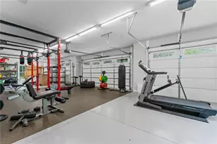 590 Arthur Rd, Canton, GA 30115 - Photo 88