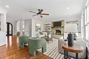 590 Arthur Rd, Canton, GA 30115 - Photo 24