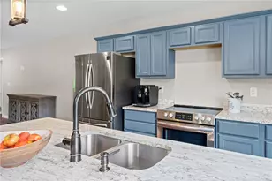 590 Arthur Rd, Canton, GA 30115 - Photo 104