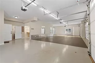 590 Arthur Rd, Canton, GA 30115 - Photo 90