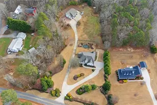 590 Arthur Rd, Canton, GA 30115 - Photo 4