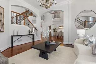 590 Arthur Rd, Canton, GA 30115 - Photo 10