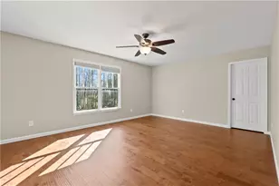 590 Arthur Rd, Canton, GA 30115 - Photo 98