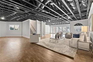 590 Arthur Rd, Canton, GA 30115 - Photo 56