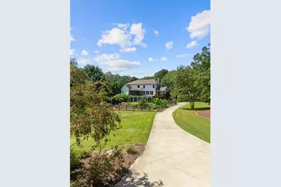 590 Arthur Road, Canton, GA 30115 - Photo 120