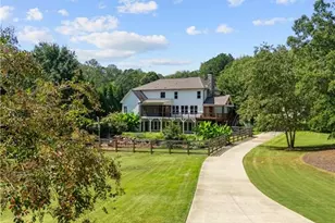 590 Arthur Rd, Canton, GA 30115 - Photo 120