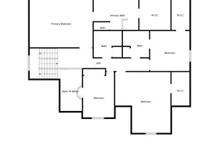 590 Arthur Rd, Canton, GA 30115 - Photo 114