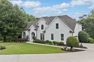 590 Arthur Rd, Canton, GA 30115 - Photo 8