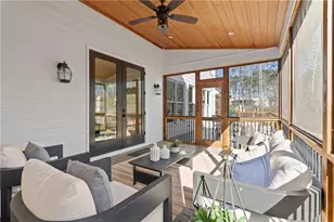 590 Arthur Rd, Canton, GA 30115 - Photo 34