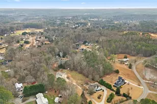 590 Arthur Rd, Canton, GA 30115 - Photo 8