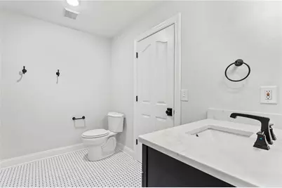 590 Arthur Road, Canton, GA 30115 - Photo 66