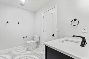 590 Arthur Rd, Canton, GA 30115 - Photo 66