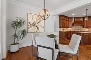 590 Arthur Rd, Canton, GA 30115 - Photo 22