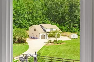 590 Arthur Rd, Canton, GA 30115 - Photo 130