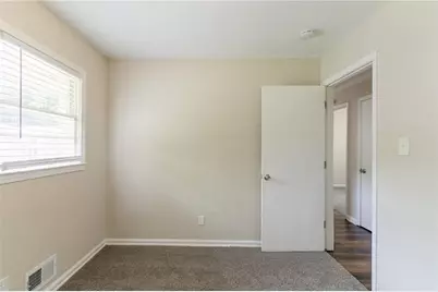 933 Capitol View Avenue NW, Atlanta, GA 30318 - Photo 18